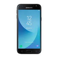 Samsung Galaxy J3 Pro